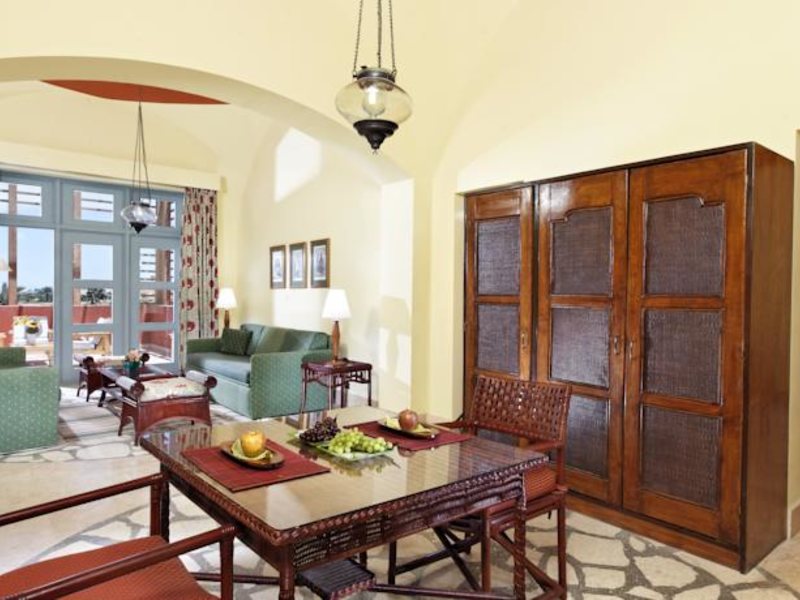 Steigenberger Golf Resort El Gouna 57700
