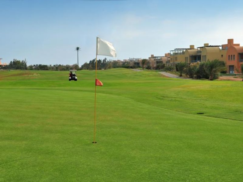 Steigenberger Golf Resort El Gouna 57704