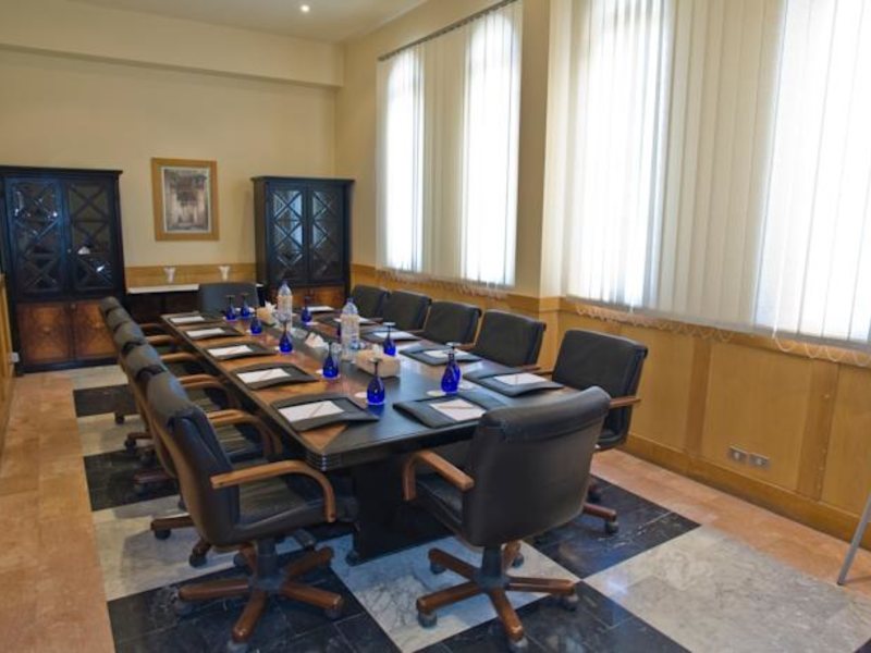 Steigenberger Golf Resort El Gouna 57721