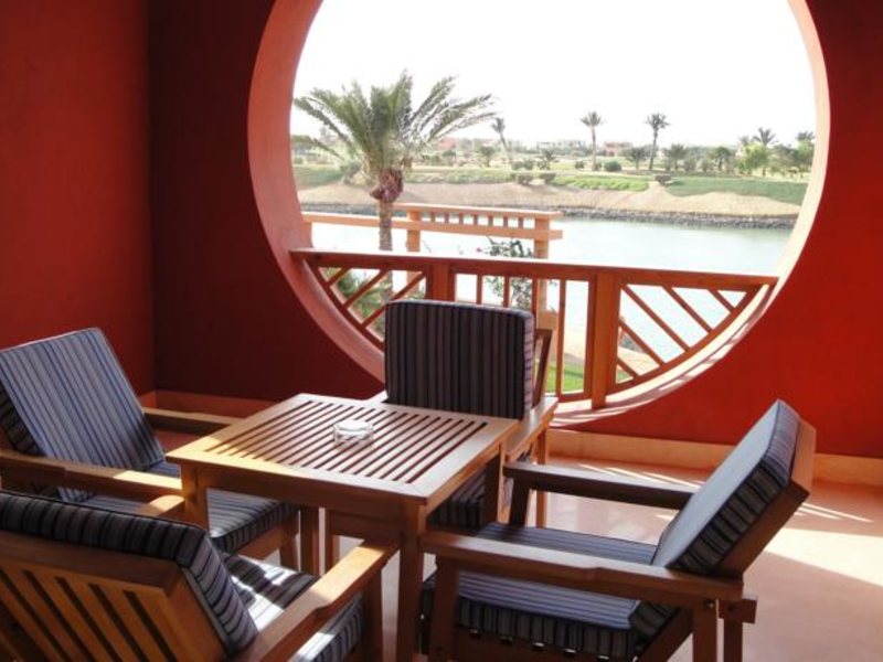 Steigenberger Golf Resort El Gouna 57723