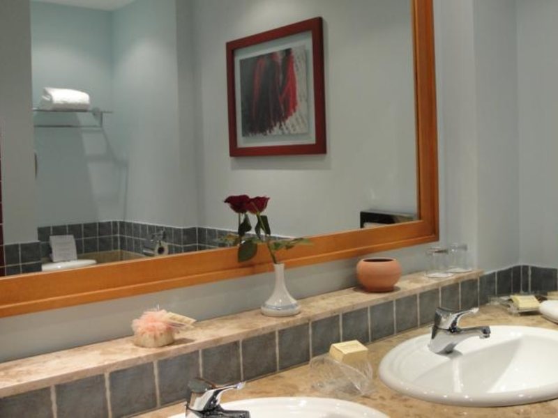 Steigenberger Golf Resort El Gouna 57724