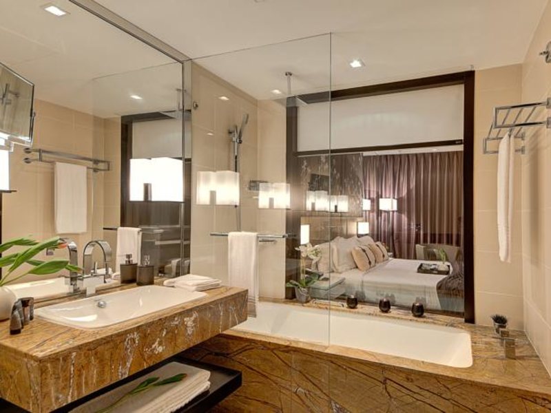 Steigenberger Hotel Business Bay 119137