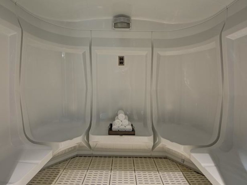 Steigenberger Hotel Business Bay 119140