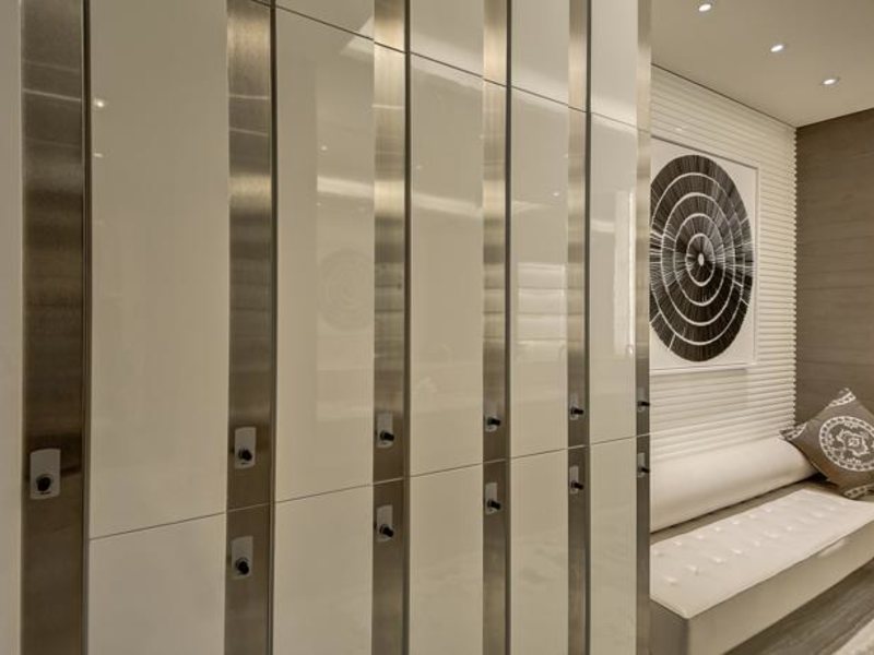 Steigenberger Hotel Business Bay 119141