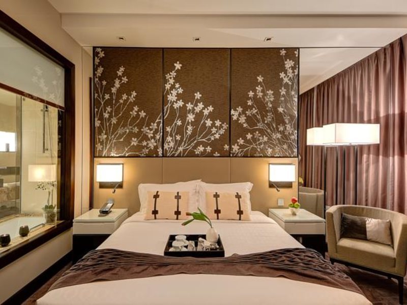 Steigenberger Hotel Business Bay 119142