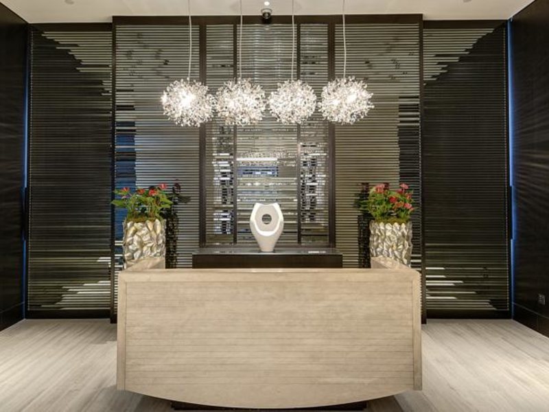 Steigenberger Hotel Business Bay 119143