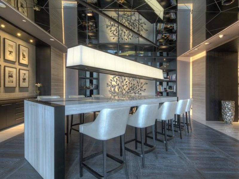 Steigenberger Hotel Business Bay 119144