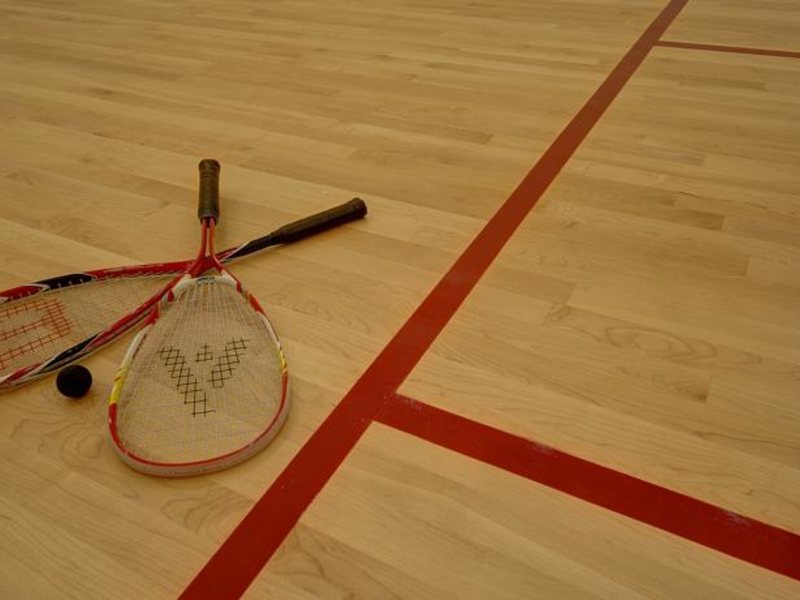 Steigenberger Hotel Business Bay 119145