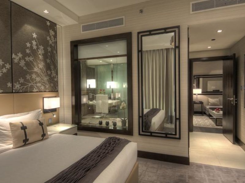 Steigenberger Hotel Business Bay 119148