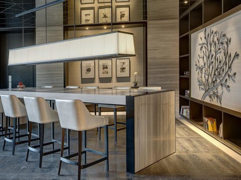 Steigenberger Hotel Business Bay 119149