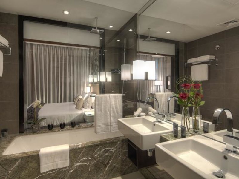 Steigenberger Hotel Business Bay 119153