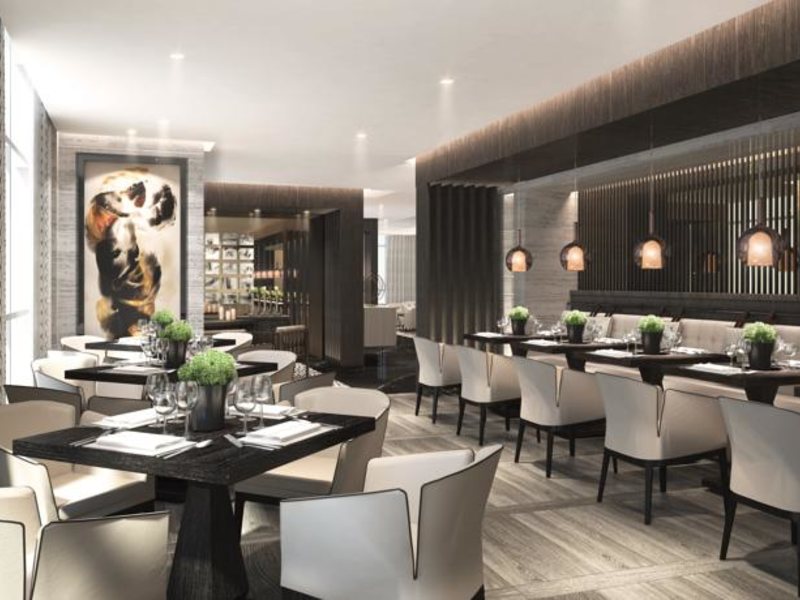 Steigenberger Hotel Business Bay 119155