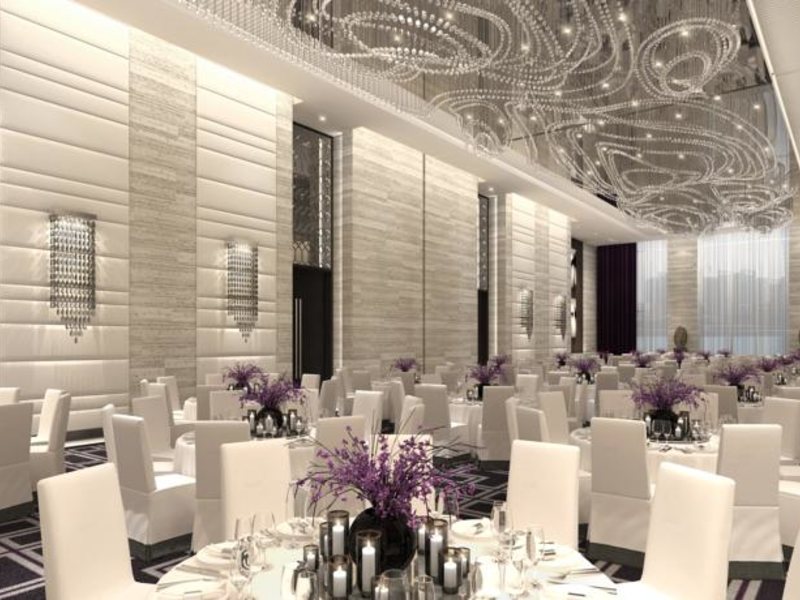 Steigenberger Hotel Business Bay 119156