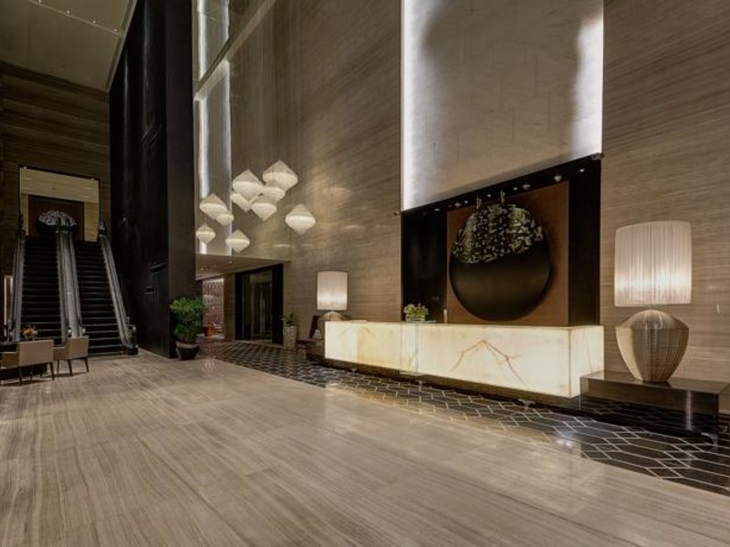 Steigenberger Hotel Business Bay 119157