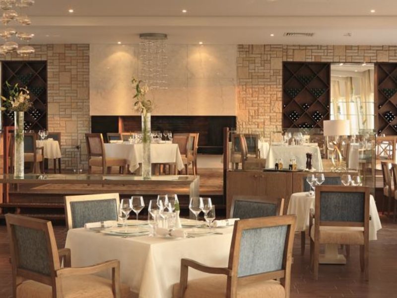 Steigenberger Makadi (ex 125223