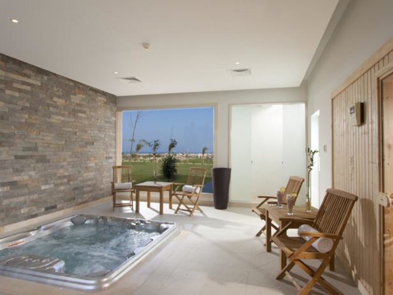 Steigenberger Makadi (ex 125224