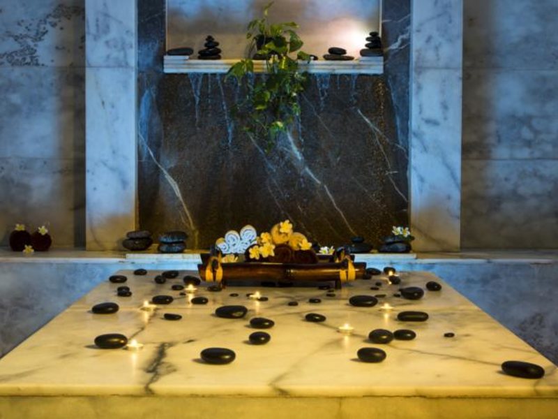 Steigenberger Makadi (ex 125225