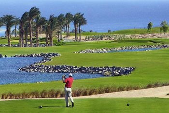 Steigenberger Makadi