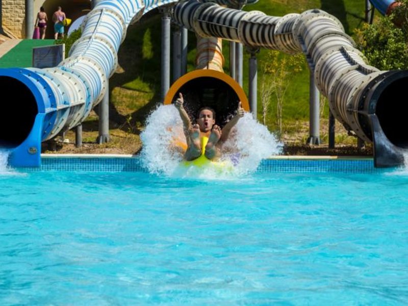 Steigenberger Makadi (ex 125228