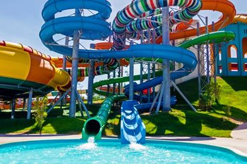 Steigenberger Makadi