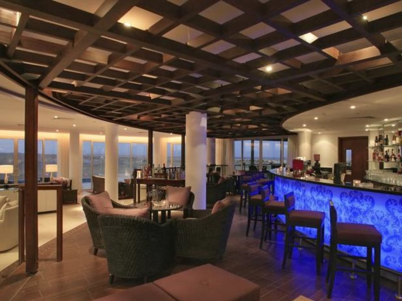 Steigenberger Makadi (ex 125237