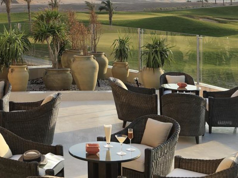 Steigenberger Makadi (ex 125239