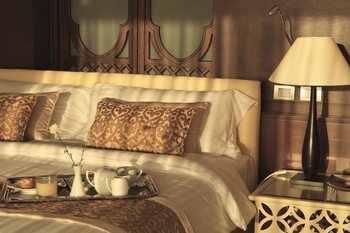 Steigenberger Makadi