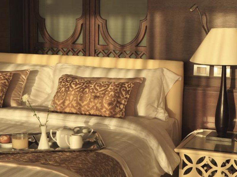 Steigenberger Makadi (ex 125241