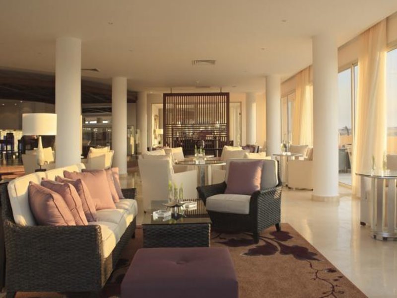 Steigenberger Makadi (ex 125242