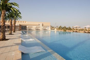 Steigenberger Makadi