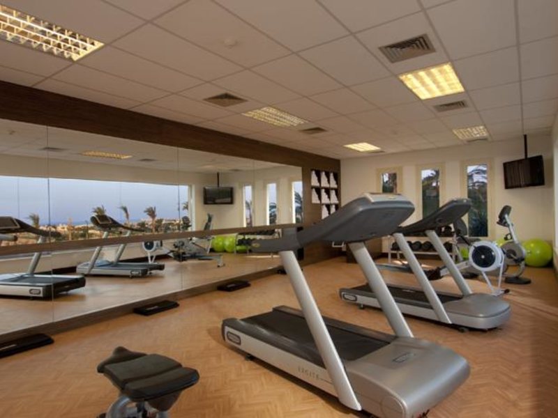 Steigenberger Makadi (ex 125247