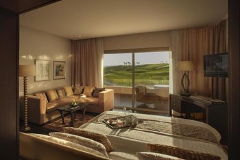 Steigenberger Makadi