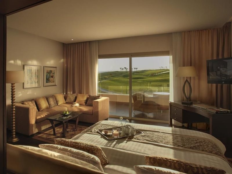 Steigenberger Makadi (ex 128826