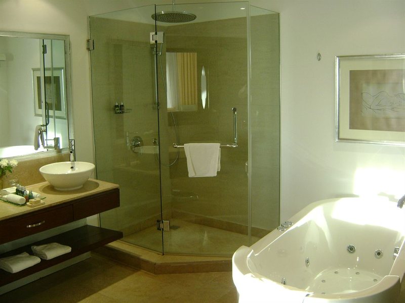 Steigenberger Makadi (ex 128827