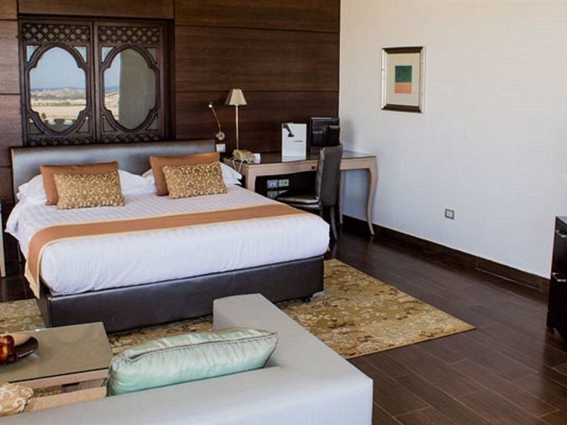 Steigenberger Makadi (ex 128828