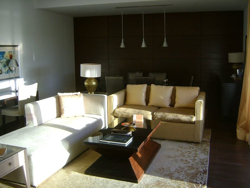 Steigenberger Makadi (ex 128829