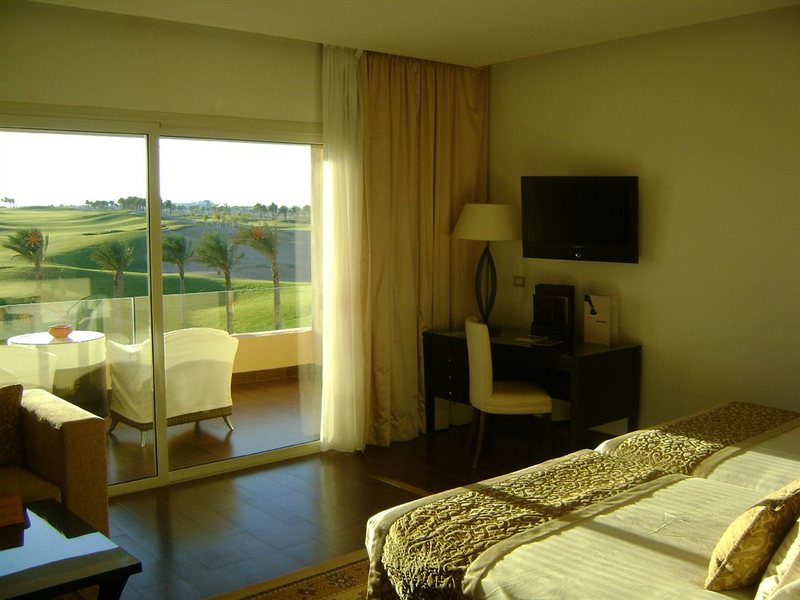 Steigenberger Makadi (ex 128830