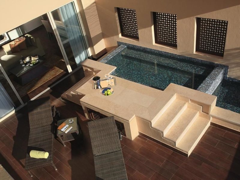 Steigenberger Makadi (ex 128831