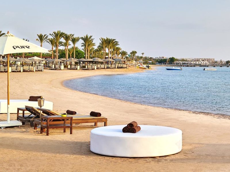 Steigenberger Pure Lifestyle (Adult Only 16+) 273808