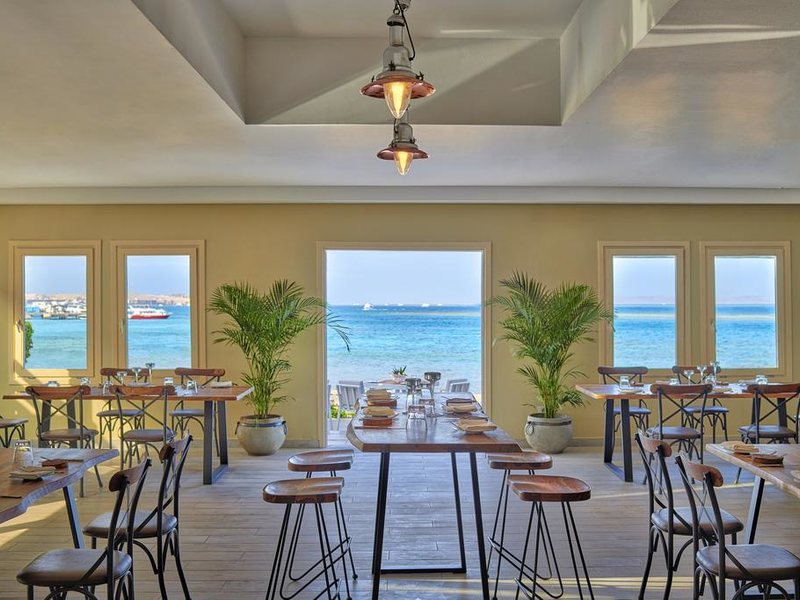 Steigenberger Pure Lifestyle (Adult Only 16+) 273809