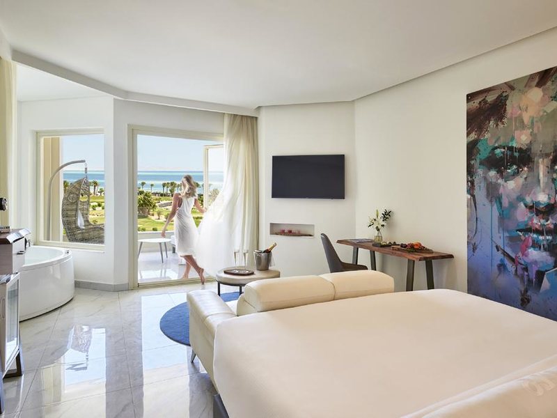 Steigenberger Pure Lifestyle (Adult Only 16+) 273810