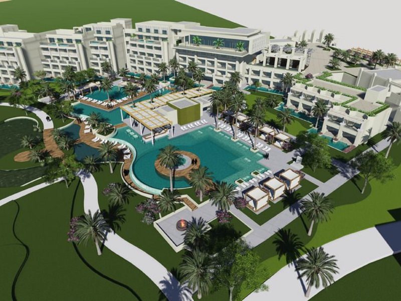 Steigenberger Pure Lifestyle (Adult Only 16+) 273811