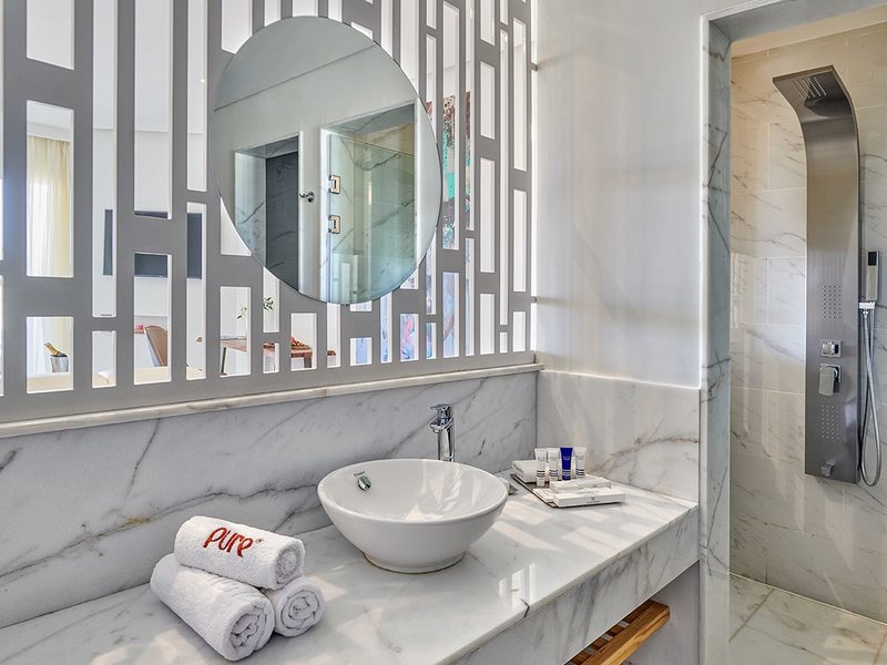 Steigenberger Pure Lifestyle (Adult Only 16+) 273812