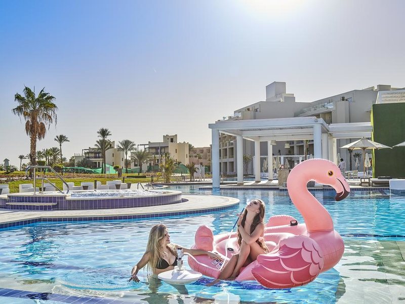 Steigenberger Pure Lifestyle (Adult Only 16+) 294003