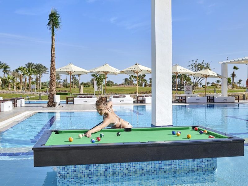 Steigenberger Pure Lifestyle (Adult Only 16+) 294007