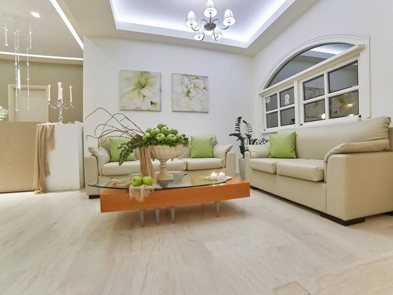 Stelios Gardens 248197