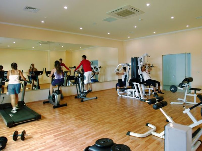 Stella Beach Hotel  104013