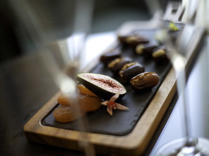 Stella Di Mare Dubai Marina Hotel 295410