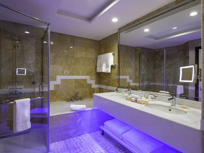 Stella Di Mare Dubai Marina Hotel 295415