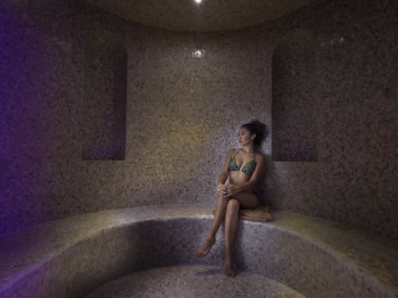 Stella Di Mare Dubai Marina Hotel 295422